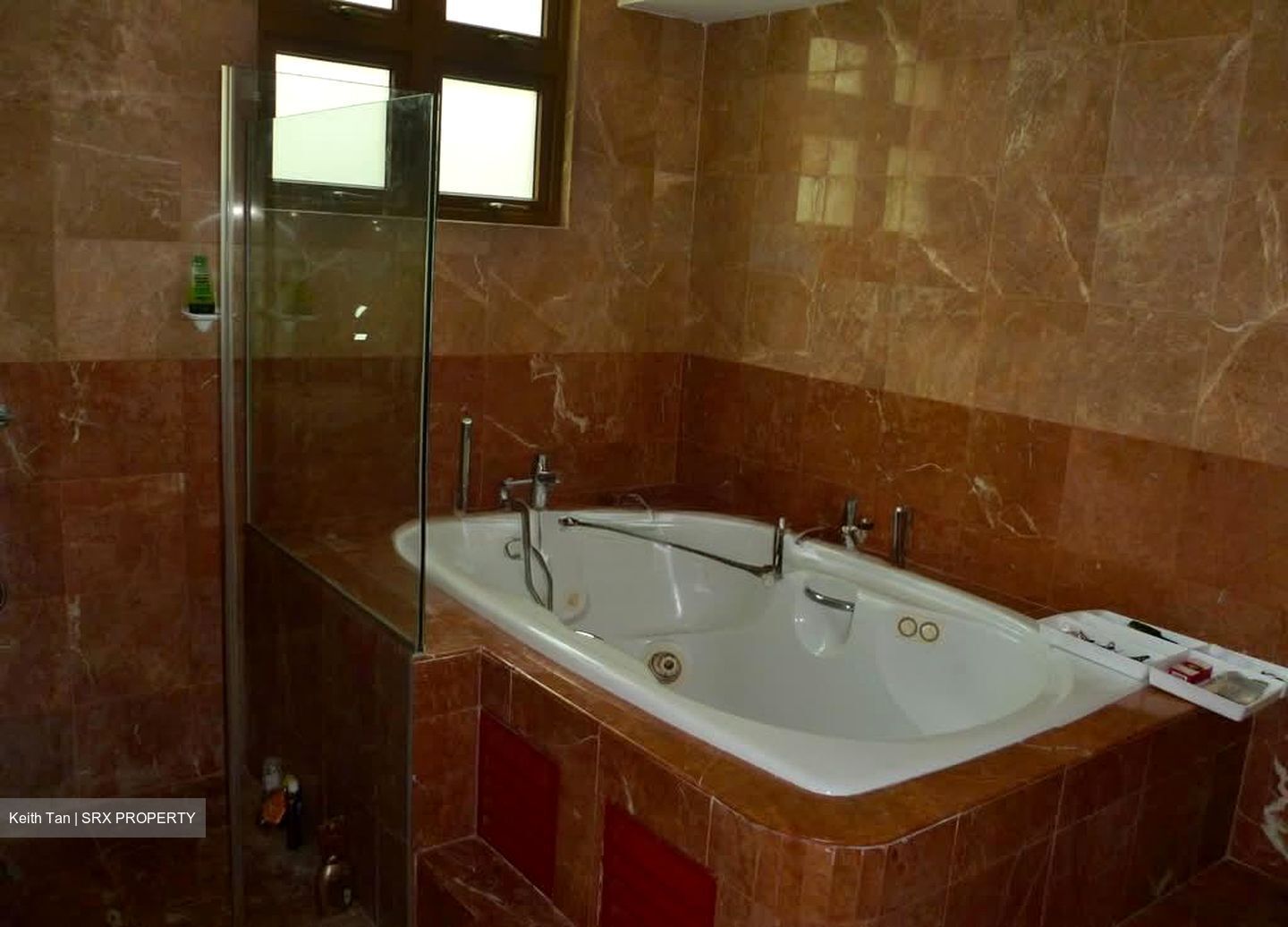 Holland Road (D10), Detached #554140171